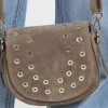 Ornella tas Tas Taupe