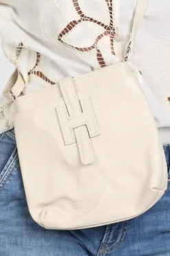 Ornella tas Tas Zand