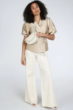 Ornella tas Tas Zand