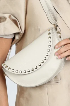 Ornella tas Tas Zand