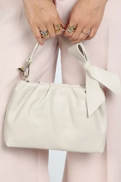Ornella tas Tas Zand