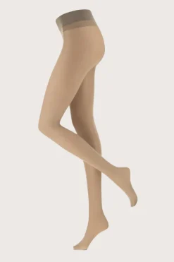 Oroblu Magie 20 Panty Brons