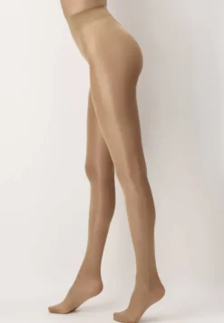 Oroblu Magie 40 Panty Goud