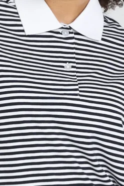 Oui 97193 Polo Marine