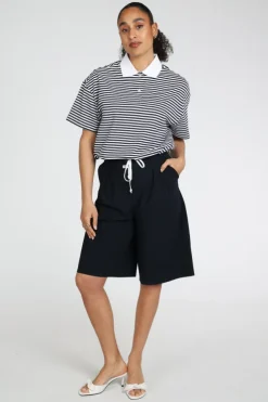 Oui 97193 Polo Marine