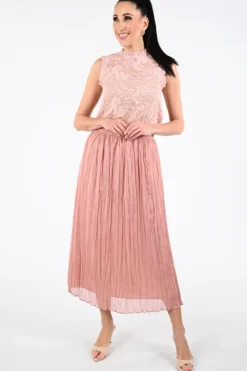 Oui 96796 Top Roze