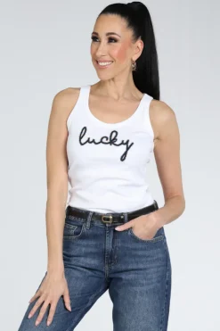 Oui 97458 Top Wit