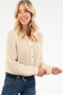 Oui 97755 Vest Kit