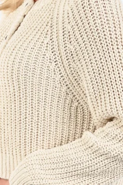 Oui 97755 Vest Kit