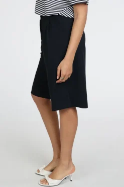 Penn & Ink S26N1695 Short Marine