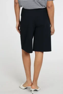 Penn & Ink S26N1695 Short Marine