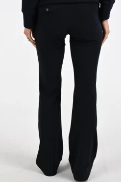 Penn & Ink Weston Broek Marine