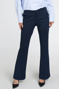 Pom Amsterdam SP8093 Broek Marine