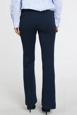 Pom Amsterdam SP8093 Broek Marine