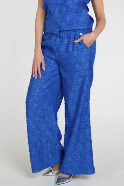 Pom Amsterdam SP9566 Broek Royal