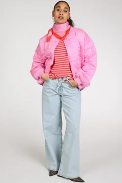 Pom Amsterdam SP9529 Jack Roze