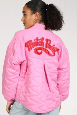 Pom Amsterdam SP9529 Jack Roze