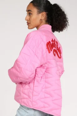 Pom Amsterdam SP9529 Jack Roze