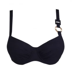 Prima Donna 4013016 Badmode Marine