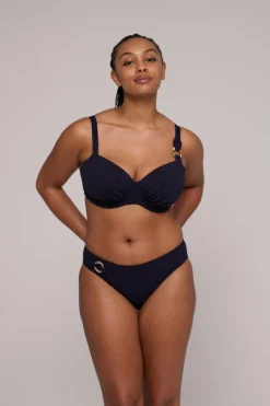 Prima Donna 4013016 Badmode Marine