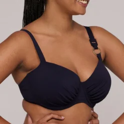 Prima Donna 4013016 Badmode Marine