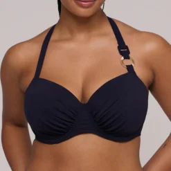 Prima Donna 4013016 Badmode Marine