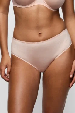 Prima Donna Briana0542521 Tailleslip roze