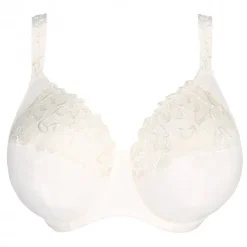 Prima Donna Deauville0161815 Volle cup bh off white