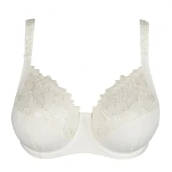 Prima Donna Deauville0161810 Volle cup bh off white