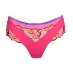 Prima Donna Devdaha0663441 Luxe string cyclaam