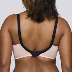 Prima Donna Eraclea0163560 Beugelbeha roze