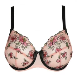 Prima Donna Eraclea0163560 Beugelbeha roze