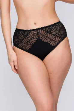 Prima Donna Gallipoli0563551 Tailleslip zwart