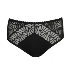 Prima Donna Gallipoli0563551 Tailleslip zwart