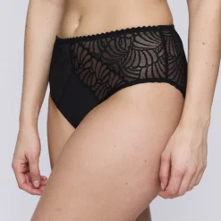Prima Donna Gallipoli0563551 Tailleslip zwart