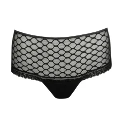 Prima Donna 0542492 Hotpants zwart