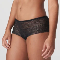 Prima Donna 0541972 Hotpants zwart