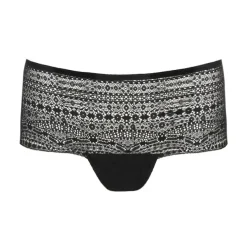 Prima Donna 0541972 Hotpants zwart