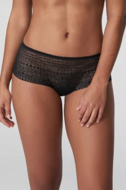 Prima Donna 0541972 Hotpants zwart