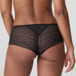 Prima Donna 0541972 Hotpants zwart