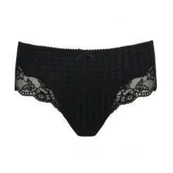 Prima Donna Madison0562127 Hotpants zwart