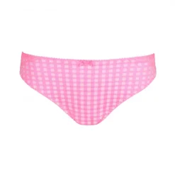 Prima Donna Madison0562125 Rioslip pink