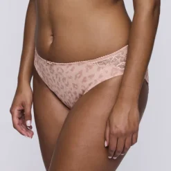 Prima Donna Madison0562125 Rioslip zalm