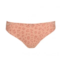 Prima Donna Madison0562125 Rioslip zalm