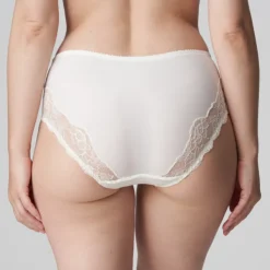 Prima Donna Madison0562126 Tailleslip off white