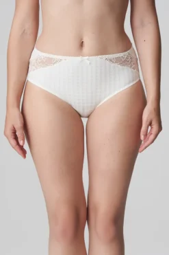 Prima Donna Madison0562126 Tailleslip off white