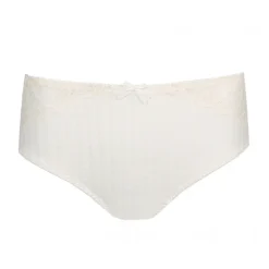 Prima Donna Madison0562126 Tailleslip off white