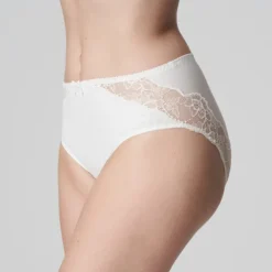Prima Donna Madison0562126 Tailleslip off white
