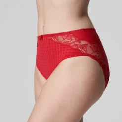 Prima Donna Madison0562126 Tailleslip rood