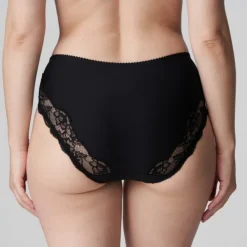 Prima Donna Madison0562126 Tailleslip zwart